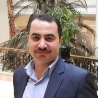magdy samra