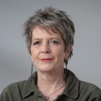 Anneke Meeuwsen