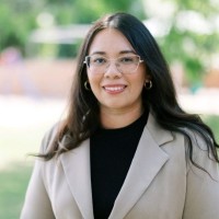 Yamid Duarte