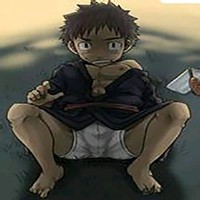 赵辰熹