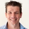 Roel Peters