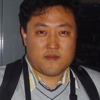 Kicheul Kim