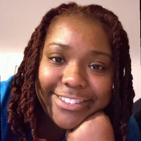 Jewel Holliman
