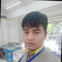 Mada Kartana Yudha