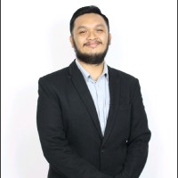 Arif Zainuddin