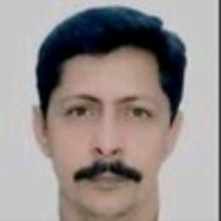 Kiran Jnk