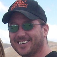 Mike Schulz