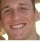 Matthew Maurer