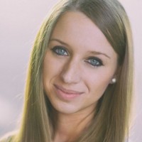 Isla Johnson