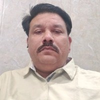 Prabhat Sharma