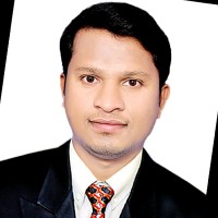 Suresh Durgam