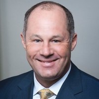 Ed Gaines