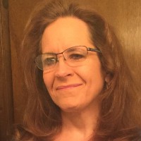 Tonya McReynolds