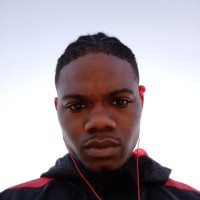 Dayquan Lewis