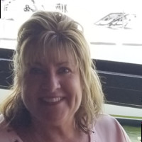 Miller Wendy