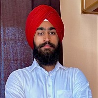 Amritpal Singh