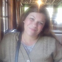 Katia Galan de Souza