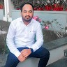 Mahesh Gaikwad
