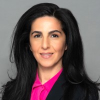 Neda Rassouli