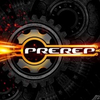 Prerep, Prevención Y Reparación