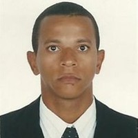 Gilcelanio Liborio