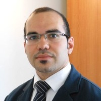 Hamidreza Hajimirzaalian