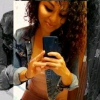 Jackie Mireles