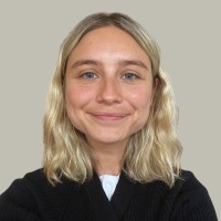 Sophie Foster