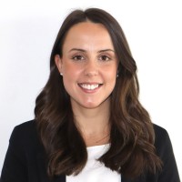 Emily Forester