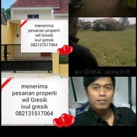 saiful arif