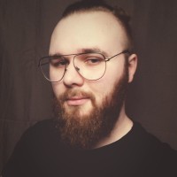 Marcin Świeczkowski