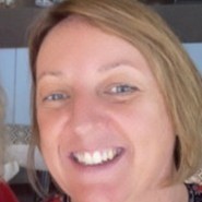 Peta Lewis