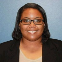 Mansueta Harris