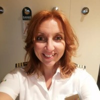 Agneza Tadej Derencinovic