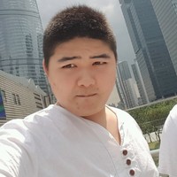 吴仁平