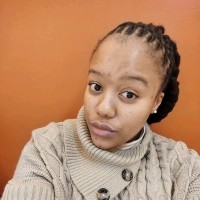 Sithembile Fakude