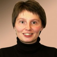 Monica Valde Sørland