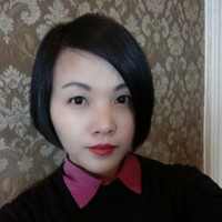 韩丽梅