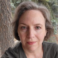 Dana Goldstein