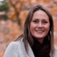 Amanda Landry