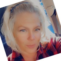 Lori Welu