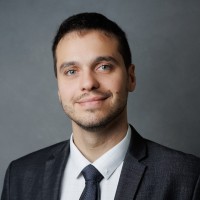 João Cassiano Pinheiro Oyarzábal