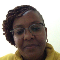 Mary Ndung'u