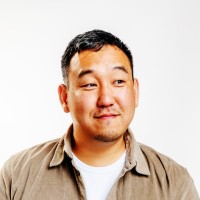 Alexander Jung, AICP