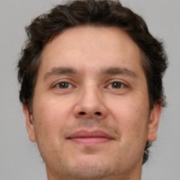 Stanisław Małaszowski