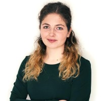 Eleonora Mazzieri 🔗