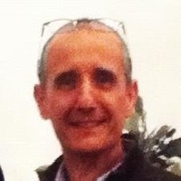 Vidal Rodriguez