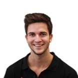 Eric Roig Domínguez