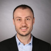 Florian König