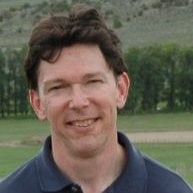 Richard Radasch